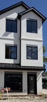 481 Jewett Ave Avenue N #1 - Photo 1 of 1