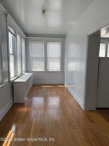 335 Clifton Ave #1 - Photo 1 of 1