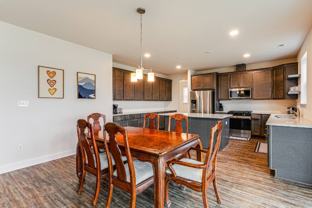 23525 E Gate Dr - Photo 1 of 1