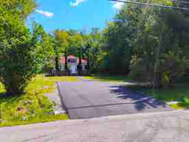 372 Park Hill Rd - Photo 1 of 1