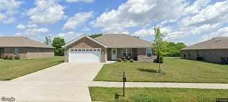 117 Punkin Run - Photo 1 of 1