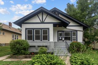 1714 Vincent Ave N - Photo 1 of 1