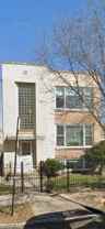 5615 N Kimball Ave #2 - Photo 1 of 1