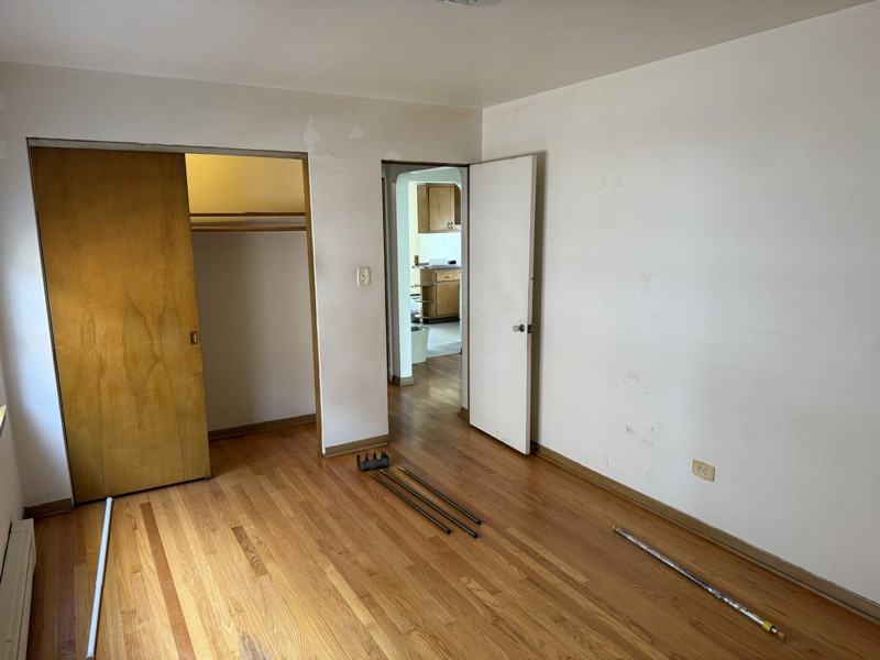 5615 N Kimball Ave #2 - Photo 2 of 7