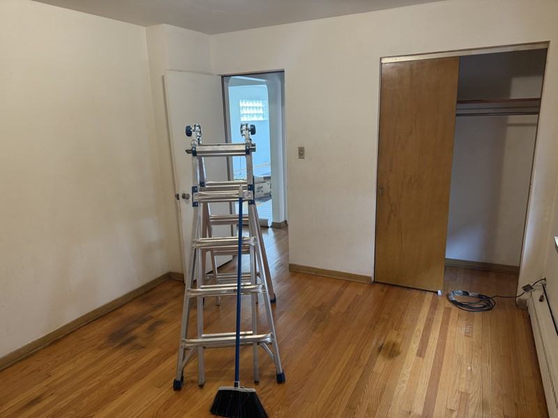 5615 N Kimball Ave #2 - Photo 3 of 7