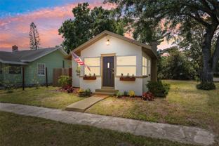 1601 54th St S - Photo 1 of 1