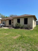 414 Freeman St - Photo 1 of 1