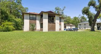 458 Bentwood Ln #2D - Photo 1 of 1