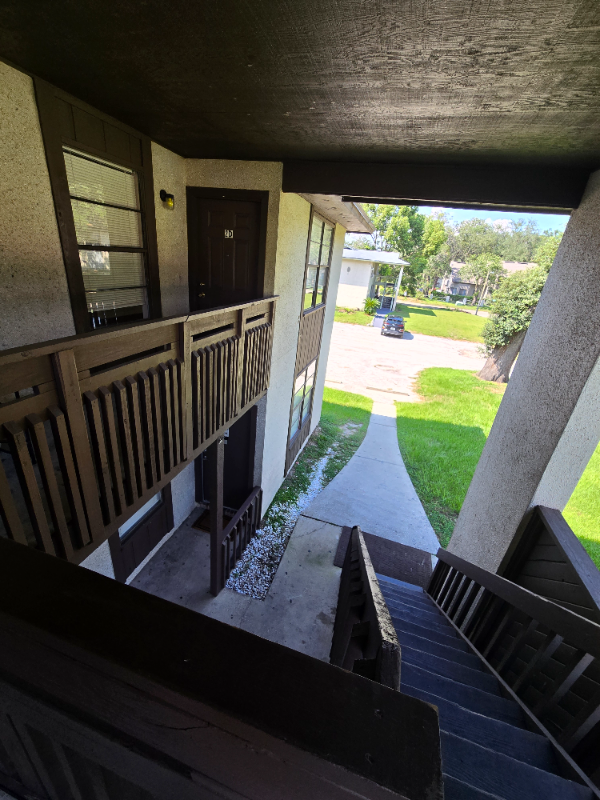 458 Bentwood Ln #2D - Photo 3 of 15