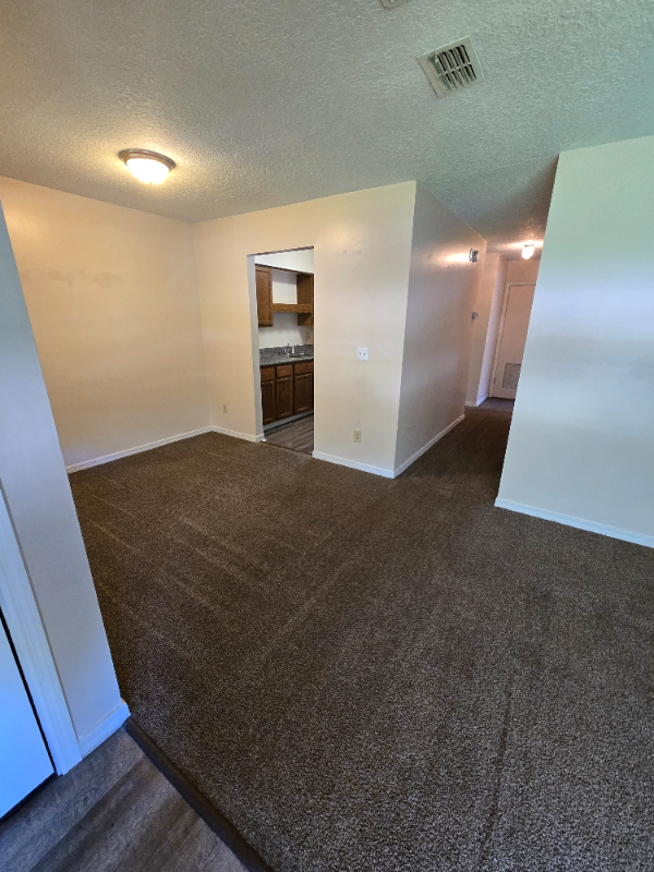 458 Bentwood Ln #2D - Photo 7 of 15