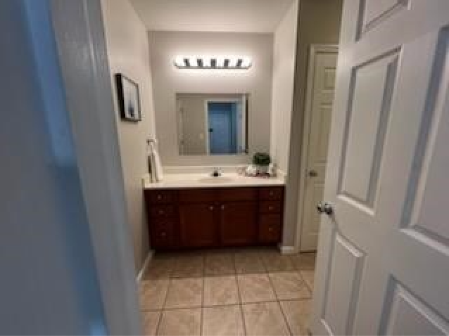 3500 Clover Rd #108 - Photo 5 of 13