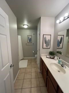 3500 Clover Rd #108 - Photo 6 of 13