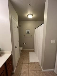 3500 Clover Rd #108 - Photo 7 of 13