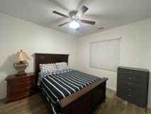 7847 Hazelnut Dr - Photo 1 of 1