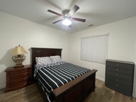7847 Hazelnut Dr - Photo 1 of 1