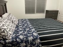 7847 Hazelnut Dr - Photo 1 of 1