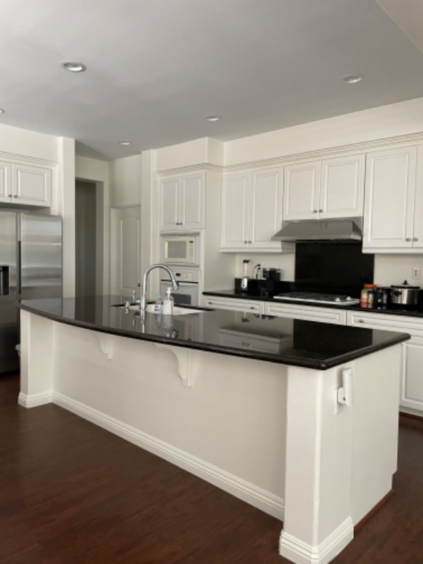 7847 Hazelnut Dr - Photo 5 of 10