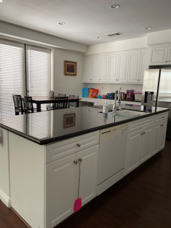 7847 Hazelnut Dr - Photo 6 of 10