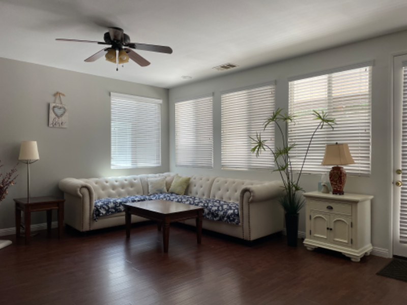 7847 Hazelnut Dr - Photo 7 of 10