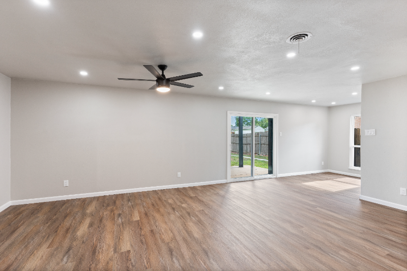 819 Wateka Way ##Tx - Photo 3 of 20