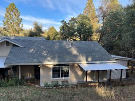 featured image of 10877 Morning Star Ln