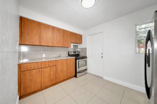 5545 Nw 3rd Ave - Photo 1 of 1