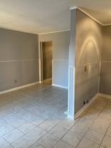 1119 E Arlington Ave #1119 - Photo 1 of 1