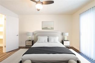 1050 Meadow Lake Dr #05 - Photo 1 of 1