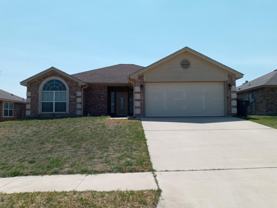 3608 Dewitt County Ct - Photo 1 of 1