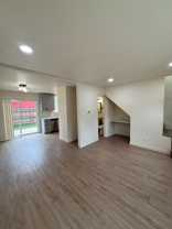 1618 Banyan Dr #4 - Photo 1 of 1