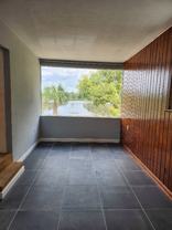 1245 Ribault River Dr - Photo 1 of 1