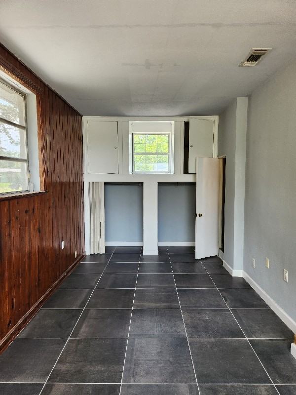 1245 Ribault River Dr - Photo 2 of 12
