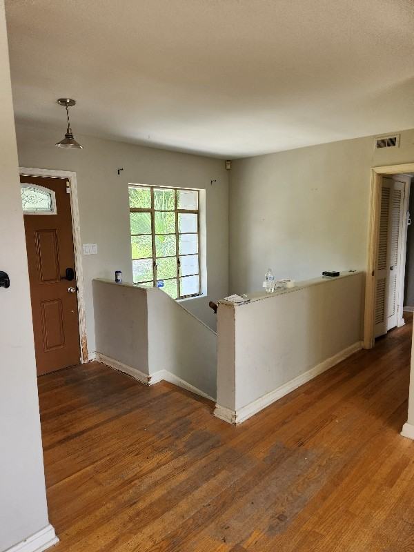 1245 Ribault River Dr - Photo 3 of 12