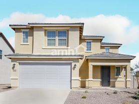 18492 W Honeysuckle Dr - Photo 1 of 1