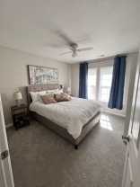 3500 Clover Rd #203 - Photo 1 of 1