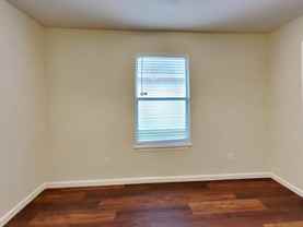 8563 Grant Chaletford Drive - Photo 1 of 1