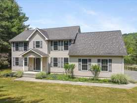 1729 Middle Rd - Photo 1 of 1