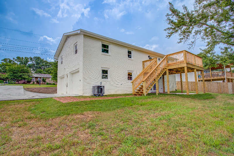 288 Beaver Rd - Photo 3 of 20