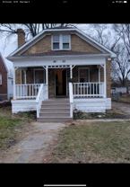 4555 Harrison St - Photo 1 of 1