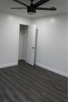 189 Central Ave #2C - Photo 1 of 1
