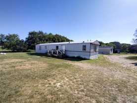 567 Cr #LOT24 - Photo 1 of 1