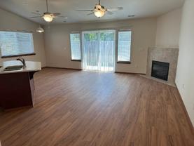 7018 180th Ave E - Photo 1 of 1