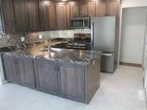 1913 16th Ave S - Photo 1 of 1