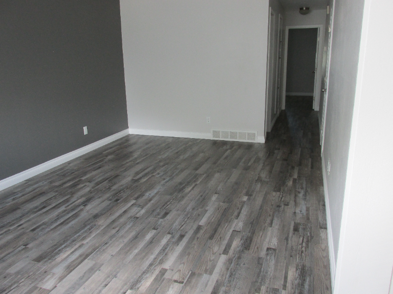 1913 16th Avenue South - Photo 4 of 17