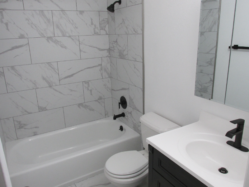 1913 16th Avenue South - Photo 5 of 17