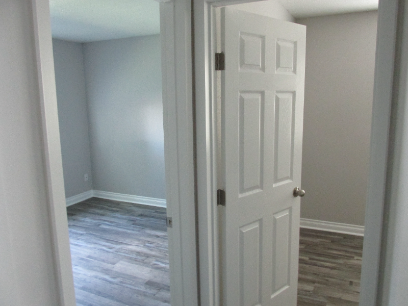 1913 16th Avenue South - Photo 7 of 17