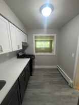 385 Park Ave - Photo 1 of 1