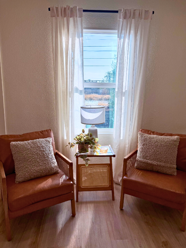 1714 Milo Ave - Photo 3 of 17