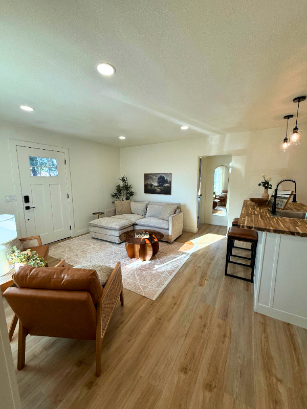 1714 Milo Ave - Photo 6 of 17