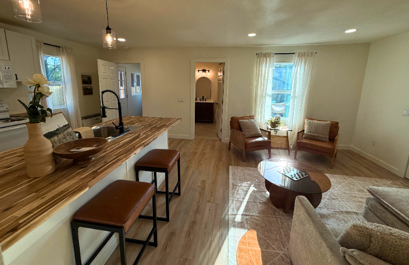 1714 Milo Ave - Photo 7 of 17